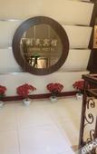 Туры в отель Home Inn Cloud Four Seasons Hotel (Taiyuan Liuxiang Bell Tower Street Scenic Area Branch)