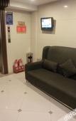 Туры в отель Home Inn Cloud Four Seasons Hotel (Taiyuan Liuxiang Bell Tower Street Scenic Area Branch)