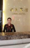 Туры в отель Home Inn Cloud Four Seasons Hotel (Taiyuan Liuxiang Bell Tower Street Scenic Area Branch)