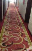 Туры в отель Home Inn Cloud Four Seasons Hotel (Taiyuan Liuxiang Bell Tower Street Scenic Area Branch)
