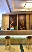 Туры в отель Ruiya Hotel (Ningbo Baizhang East Road)