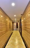 Туры в отель Ruiya Hotel (Ningbo Baizhang East Road)