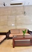 Туры в отель Ruiya Hotel (Ningbo Baizhang East Road)