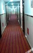 Туры в отель Jinhuangchao Light extravagance Hotel