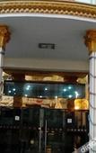 Туры в отель Jinhuangchao Light extravagance Hotel