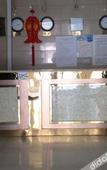 Туры в отель Jinhuangchao Light extravagance Hotel