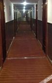 Туры в отель Jinhuangchao Light extravagance Hotel