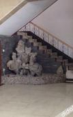 Туры в отель Jinhuangchao Light extravagance Hotel