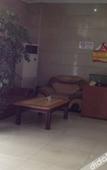 Туры в отель Jinhuangchao Light extravagance Hotel