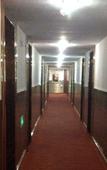 Туры в отель Jinhuangchao Light extravagance Hotel