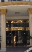 Туры в отель Jinhuangchao Light extravagance Hotel