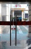 Туры в отель Jinhuangchao Light extravagance Hotel