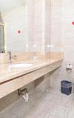 Туры в отель Ningbo Daxiebaodao Island Hotel