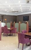 Туры в отель Ningbo Daxiebaodao Island Hotel
