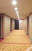 Туры в отель Ningbo Daxiebaodao Island Hotel