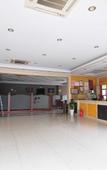 Туры в отель Ningbo Daxiebaodao Island Hotel