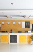 Туры в отель Ningbo Daxiebaodao Island Hotel