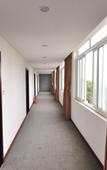 Туры в отель Ningbo Daxiebaodao Island Hotel