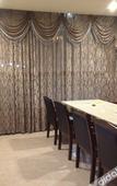 Туры в отель Ningbo Daxiebaodao Island Hotel