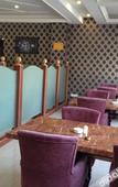 Туры в отель Ningbo Daxiebaodao Island Hotel