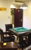 Туры в отель Ningbo Daxiebaodao Island Hotel