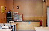 Туры в отель 7Days Inn chain hotel (Zhumadian Railway Station)
