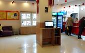 Туры в отель 7Days Inn chain hotel (Zhumadian Railway Station)