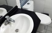Туры в отель 7Days Inn chain hotel (Zhumadian Railway Station)