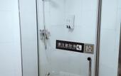 Туры в отель 7Days Inn chain hotel (Zhumadian Railway Station)