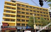 Туры в отель 7Days Inn chain hotel (Zhumadian Railway Station)