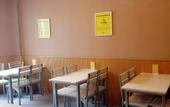 Туры в отель 7Days Inn chain hotel (Zhumadian Railway Station)