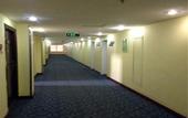 Туры в отель 7Days Inn chain hotel (Zhumadian Railway Station)
