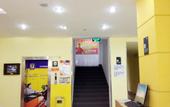 Туры в отель 7Days Inn chain hotel (Zhumadian Railway Station)