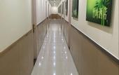 Туры в отель Keke Hotel
