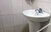Туры в отель Keke Hotel