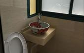 Туры в отель Keke Hotel
