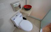 Туры в отель Keke Hotel