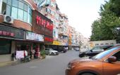 Туры в отель Keke Hotel