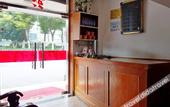 Туры в отель Keke Hotel