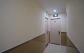 Туры в отель Keke Hotel