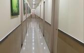 Туры в отель Keke Hotel