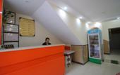 Туры в отель Keke Hotel