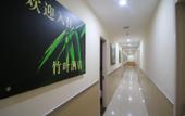 Туры в отель Keke Hotel