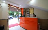 Туры в отель Keke Hotel