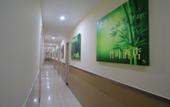 Туры в отель Keke Hotel