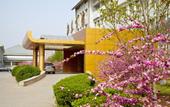 Туры в отель Xinle Hotel