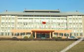 Туры в отель Xinle Hotel