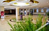 Туры в отель Xinle Hotel
