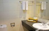 Туры в отель Xinle Hotel