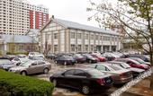 Туры в отель Xinle Hotel